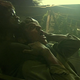 (Adina Porter, Finn Wittrock) (Screenshot: FX)
